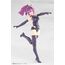 Model do składania Megami Device 1/1 - Asra Archer Kizuna (Shadow Edition Full Package)- Zdjęcie 35