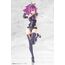 Model do składania Megami Device 1/1 - Asra Archer Kizuna (Shadow Edition Full Package)- Zdjęcie 39