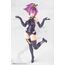 Model do składania Megami Device 1/1 - Asra Archer Kizuna (Shadow Edition Full Package)- Zdjęcie 41