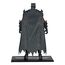 Figurka DC Multiverse Limited Edition - Flashpoint Batman (Black & White Accent Edition) (Gold Label)- Zdjęcie 13