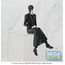 Figurka Black Butler PM Perching - Sebastian Michaelis- Zdjęcie 7