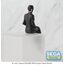 Figurka Black Butler PM Perching - Sebastian Michaelis- Zdjęcie 10