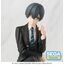 Figurka Black Butler PM Perching - Ciel Phantomhive- Zdjęcie 13
