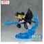 Figurka Demon Slayer: Kimetsu no Yaiba Xross Link - Giyu Tomioka- Zdjęcie 3