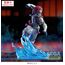 Figurka Demon Slayer: Kimetsu no Yaiba Xross Link - Akaza (Ver. 2)- Zdjęcie 7