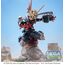 Figurka My Hero Academia: You're Next Xross Link - Katsuki Bakugo- Zdjęcie 3