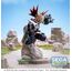 Figurka My Hero Academia: You're Next Xross Link - Katsuki Bakugo- Zdjęcie 5