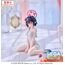Figurka Blue Archive Yumemirize - Ayane- Zdjęcie 9