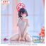 Figurka Blue Archive Yumemirize - Ayane- Zdjęcie 11