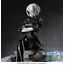 Figurka NieR: Automata Ver1.1a PM Perching - 2B (Reissue)- Zdjęcie 15