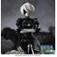 Figurka NieR: Automata Ver1.1a PM Perching - 2B (Reissue)- Zdjęcie 17