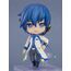Figurka Character Vocal Series Nendoroid - Kaito 2.0- Zdjęcie 3