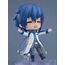 Figurka Character Vocal Series Nendoroid - Kaito 2.0- Zdjęcie 11