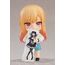 Figurka My Dress-Up Darling Nendoroid - Marin Kitagawa- Zdjęcie 13