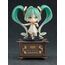 Figurka Character Vocal Series 01 Nendoroid - Hatsune Miku Symphony 5th Anniversary Ver.- Zdjęcie 4