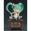 Figurka Character Vocal Series 01 Nendoroid - Hatsune Miku Symphony 5th Anniversary Ver.- Zdjęcie 7