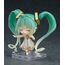 Figurka Character Vocal Series 01 Nendoroid - Hatsune Miku Symphony 5th Anniversary Ver.- Zdjęcie 13