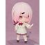 Figurka Nijisanji Nendoroid - Shiina Yuika- Zdjęcie 9