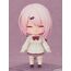 Figurka Nijisanji Nendoroid - Shiina Yuika- Zdjęcie 11