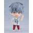 Zestaw 6 mini figurek Alien Stage Nendoroid Surprise Heroes vs Villains- Zdjęcie 9