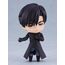 Zestaw 6 mini figurek Alien Stage Nendoroid Surprise Heroes vs Villains- Zdjęcie 11