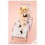 Model do składania Sousai Shojo Teien 1/10 - Seira Ichijo (Cheerleading Costume Dreaming Style Vitamin Yell Ver.)- Zdjęcie 25