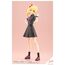 Model do składania Sousai Shojo Teien 1/10 - Seira Ichijo (Cheerleading Costume Dreaming Style Vitamin Yell Ver.)- Zdjęcie 31