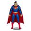 Figurka z komiksem DC Direct Page Punchers - Superman (Zero Hour)- Zdjęcie 3