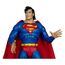 Figurka z komiksem DC Direct Page Punchers - Superman (Zero Hour)- Zdjęcie 7