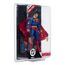 Figurka z komiksem DC Direct Page Punchers - Superman (Zero Hour)- Zdjęcie 17