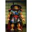 Figurka Teenage Mutant Ninja Turtles (Mirage Comics) - Chote- Zdjęcie 27
