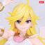Figurka New Panty & Stocking with Garterbelt Brilliant Figure - Panty- Zdjęcie 7