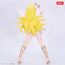 Figurka New Panty & Stocking with Garterbelt Brilliant Figure - Panty- Zdjęcie 5