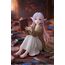 Figurka Frieren: Beyond Journey's End Desktop Cute - Frieren (Roomwear Ver.) Reissue- Zdjęcie 23