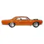 Model pojazdu Hot Wheels Premium 1/64 - 1970 Custom Plymouth Roadrunner (Szybcy i Wściekli) (JBL87)- Zdjęcie 8