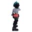 Figurka My Hero Academia Noir Edge Collection - Izuku Midoriya- Zdjęcie 4