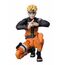 Figurka Naruto Shippuden S.H. Figuarts - Naruto Uzumaki (The Jinchuuriki entrusted with Hope) (re-run)- Zdjęcie 3