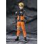 Figurka Naruto Shippuden S.H. Figuarts - Naruto Uzumaki (The Jinchuuriki entrusted with Hope) (re-run)- Zdjęcie 9