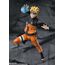 Figurka Naruto Shippuden S.H. Figuarts - Naruto Uzumaki (The Jinchuuriki entrusted with Hope) (re-run)- Zdjęcie 11