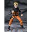 Figurka Naruto Shippuden S.H. Figuarts - Naruto Uzumaki (The Jinchuuriki entrusted with Hope) (re-run)- Zdjęcie 15