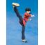 Figurka Ranma 1/2 S.H. Figuarts - Ranma Saotome (Male Ver.)- Zdjęcie 10