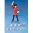 Figurka Ranma 1/2 S.H. Figuarts - Ranma Saotome (Male Ver.)- Zdjęcie 15
