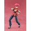 Figurka Ranma 1/2 S.H. Figuarts - Ranma Saotome (Female Ver.)- Zdjęcie 4