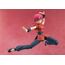Figurka Ranma 1/2 S.H. Figuarts - Ranma Saotome (Female Ver.)- Zdjęcie 7