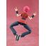Figurka Ranma 1/2 S.H. Figuarts - Ranma Saotome (Female Ver.)- Zdjęcie 13