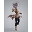 Figurka My Hero Academia S.H. Figuarts - Tomura Shigaraki- Zdjęcie 15