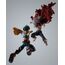 Figurka My Hero Academia S.H. Figuarts - Tomura Shigaraki- Zdjęcie 19