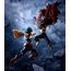 Figurka My Hero Academia S.H. Figuarts - Tomura Shigaraki- Zdjęcie 21