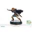 Figurka The Legend of Zelda: Tears of the Kingdom - Link- Zdjęcie 7