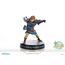 Figurka The Legend of Zelda: Tears of the Kingdom - Link- Zdjęcie 25